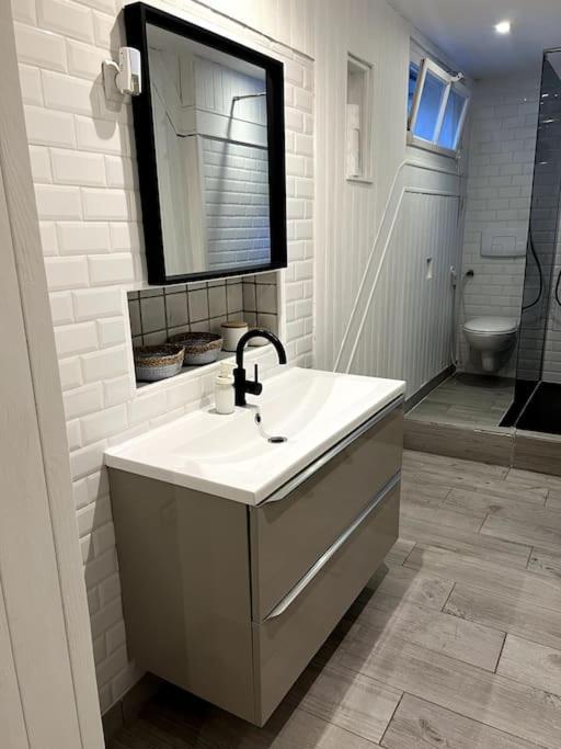 Апартаменты Superbe Duplex En Hyper Centre Сент-Этьен Экстерьер фото